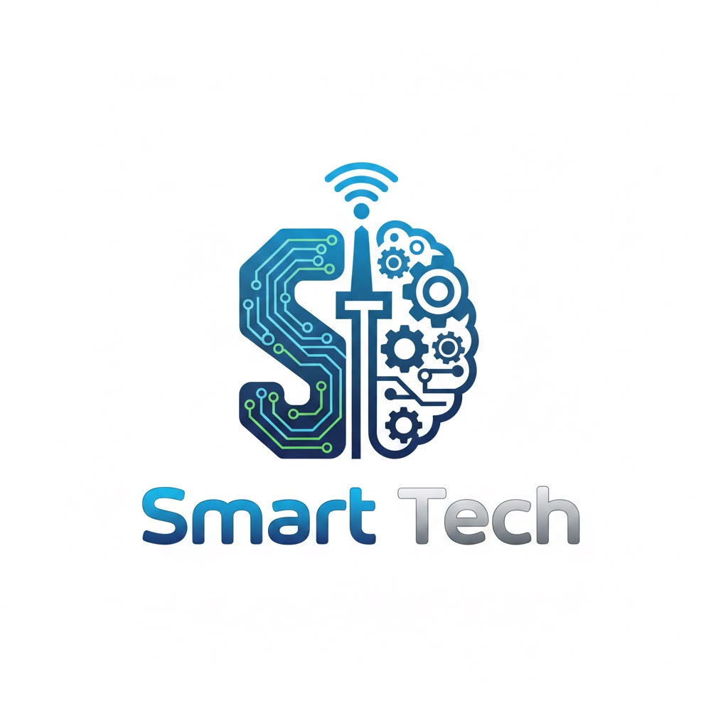 Smart Tech